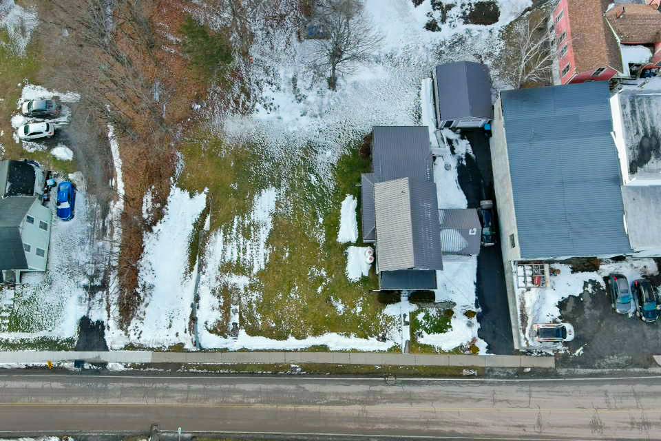 #43 photo, 4-6 South Hill W Rd, Worcester , NY 12197