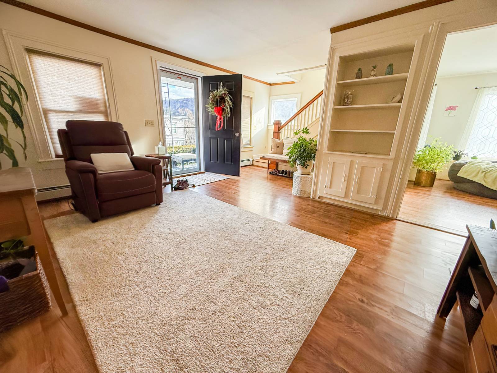 #5 photo, 4-6 South Hill W Rd, Worcester , NY 12197