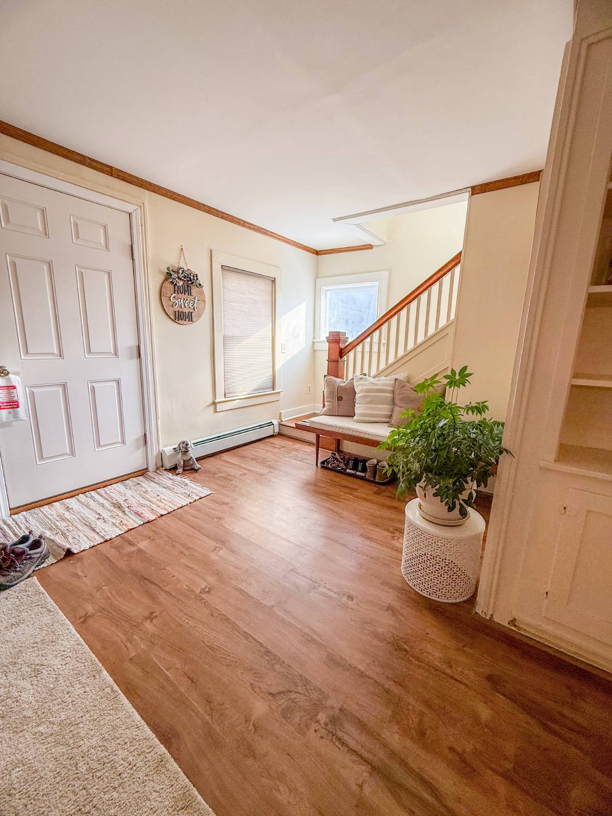 #6 photo, 4-6 South Hill W Rd, Worcester , NY 12197