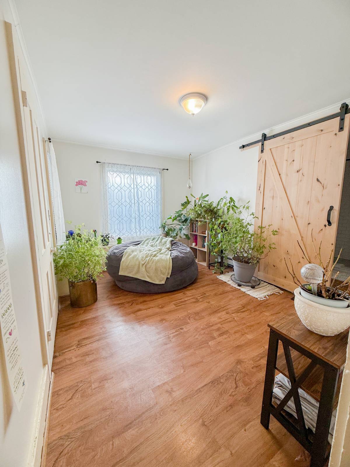 #7 photo, 4-6 South Hill W Rd, Worcester , NY 12197