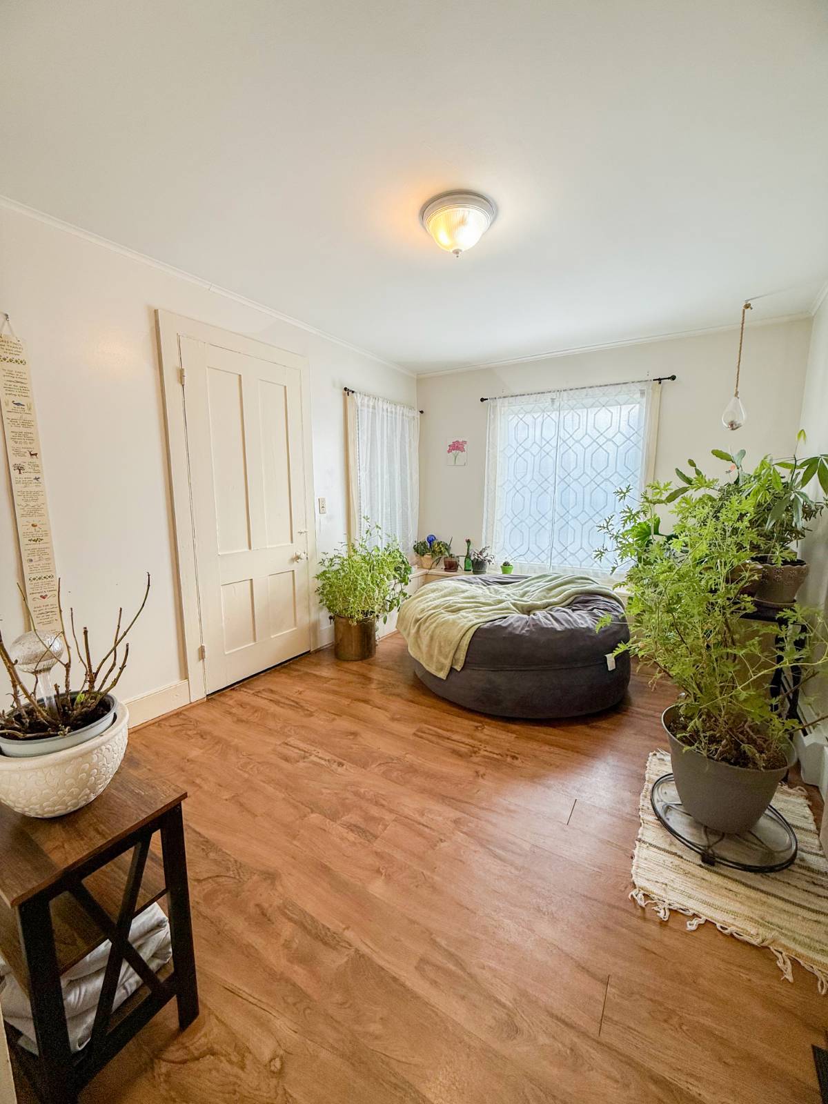 #8 photo, 4-6 South Hill W Rd, Worcester , NY 12197