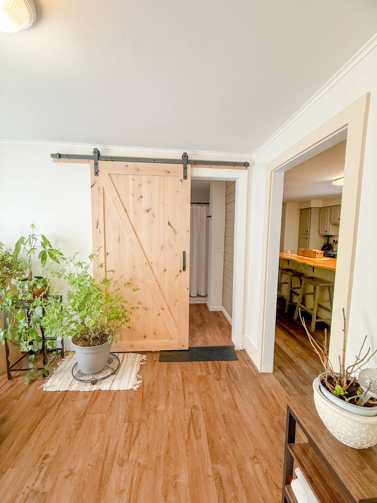 #9 photo, 4-6 South Hill W Rd, Worcester , NY 12197