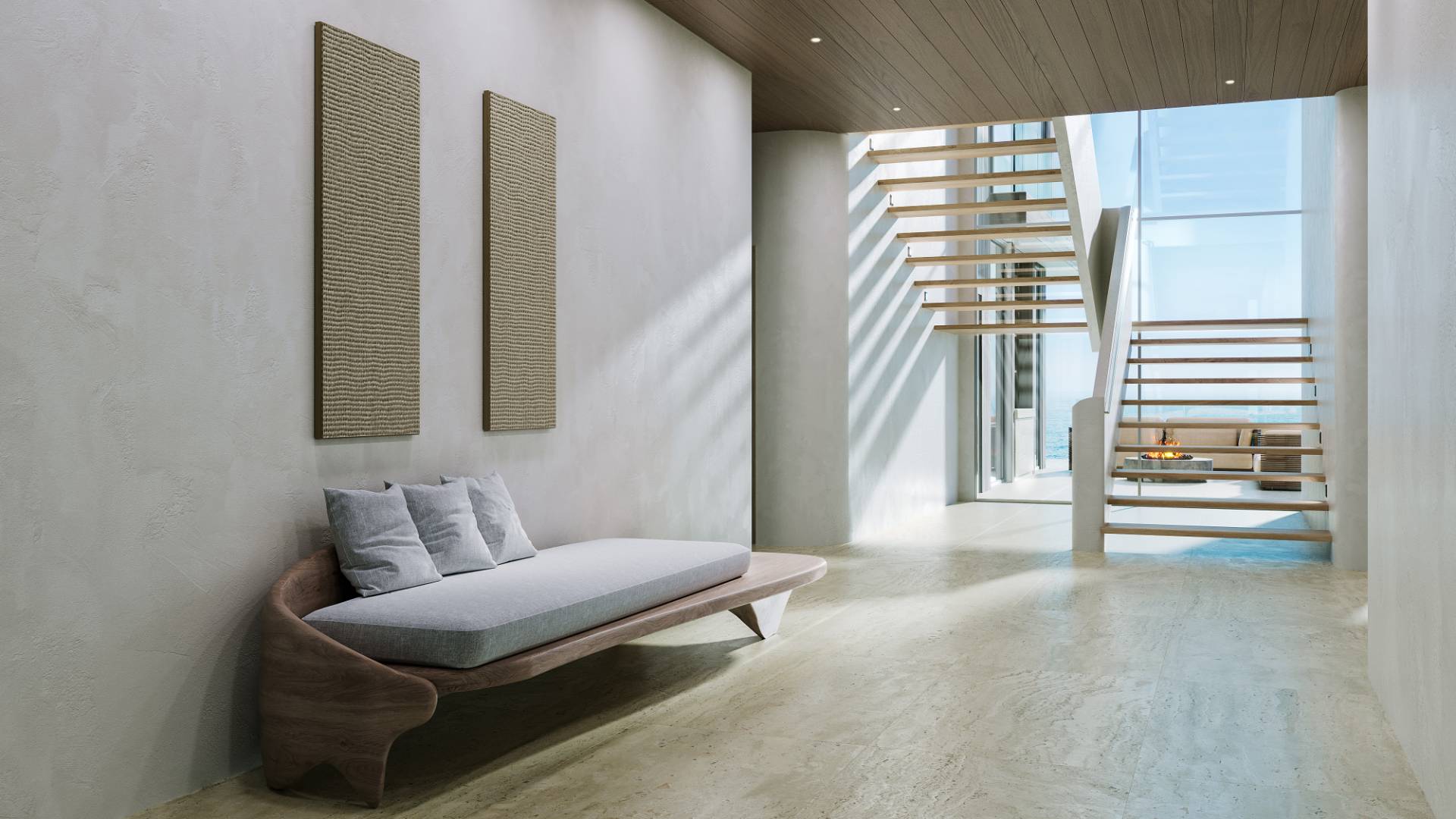 #14 photo, 125 Dune Road, Bridgehampton , NY 11932