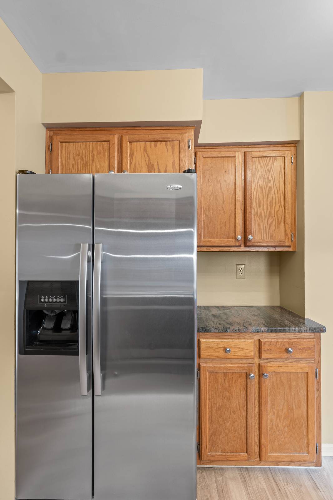 #15 photo, 145 Killarney Dr, Schenectady , NY 12309