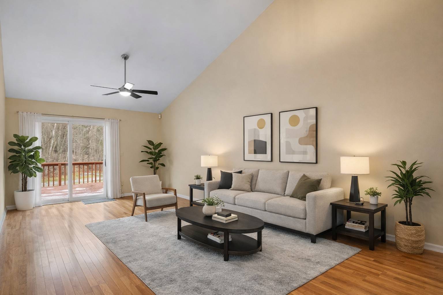 #19 photo, 145 Killarney Dr, Schenectady , NY 12309