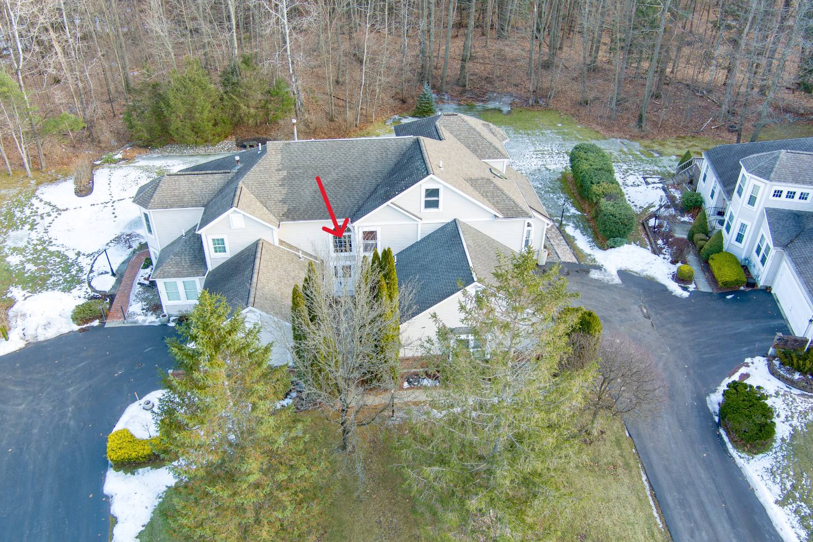 #2 photo, 145 Killarney Dr, Schenectady , NY 12309