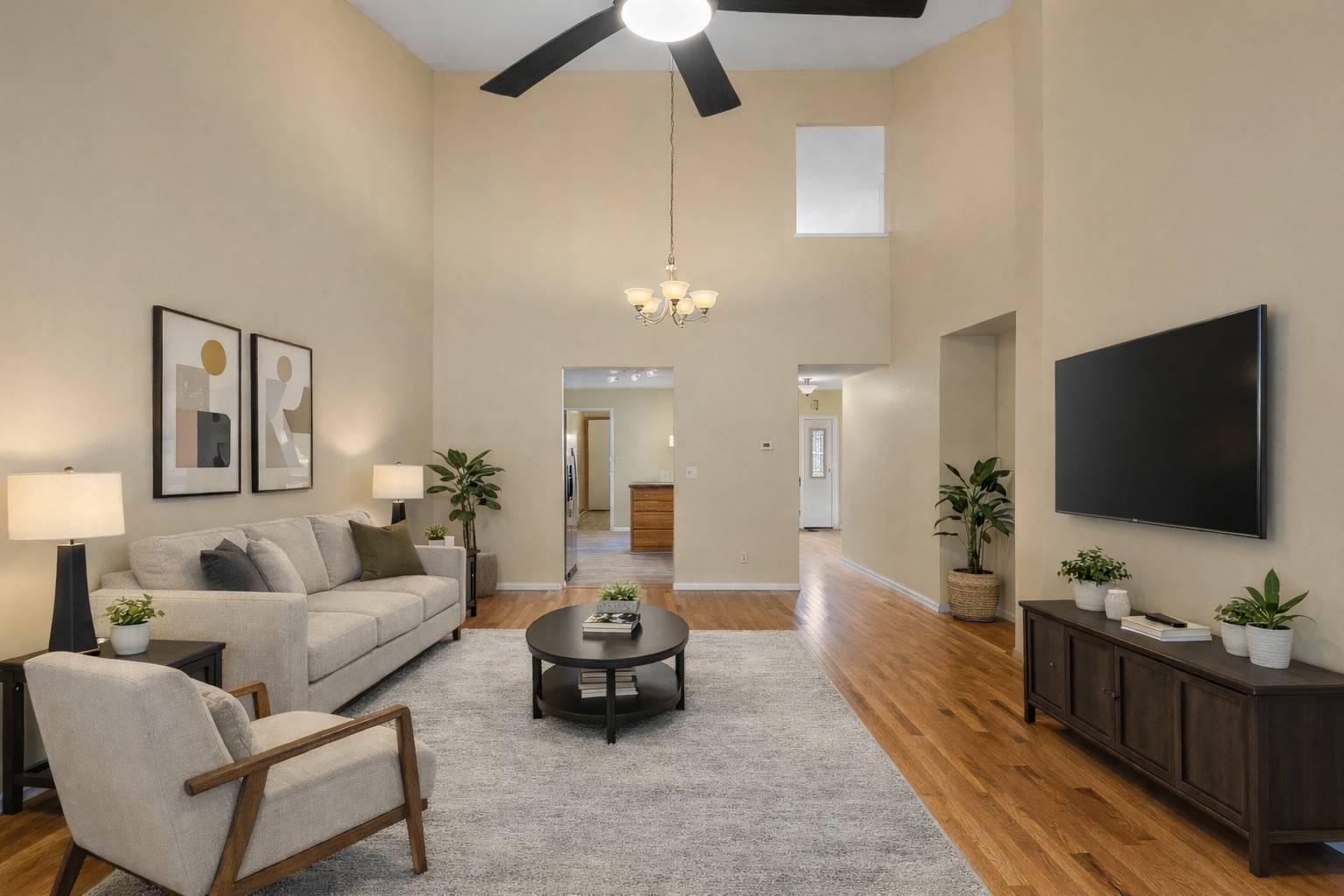 #21 photo, 145 Killarney Dr, Schenectady , NY 12309