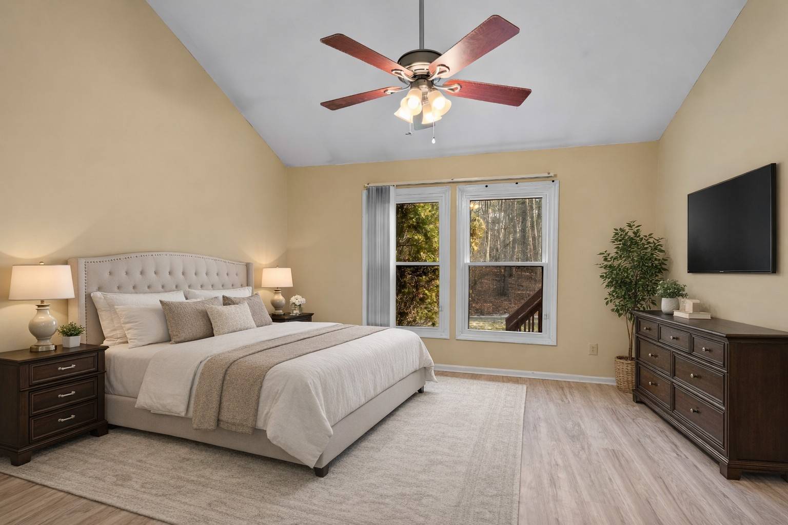 #23 photo, 145 Killarney Dr, Schenectady , NY 12309