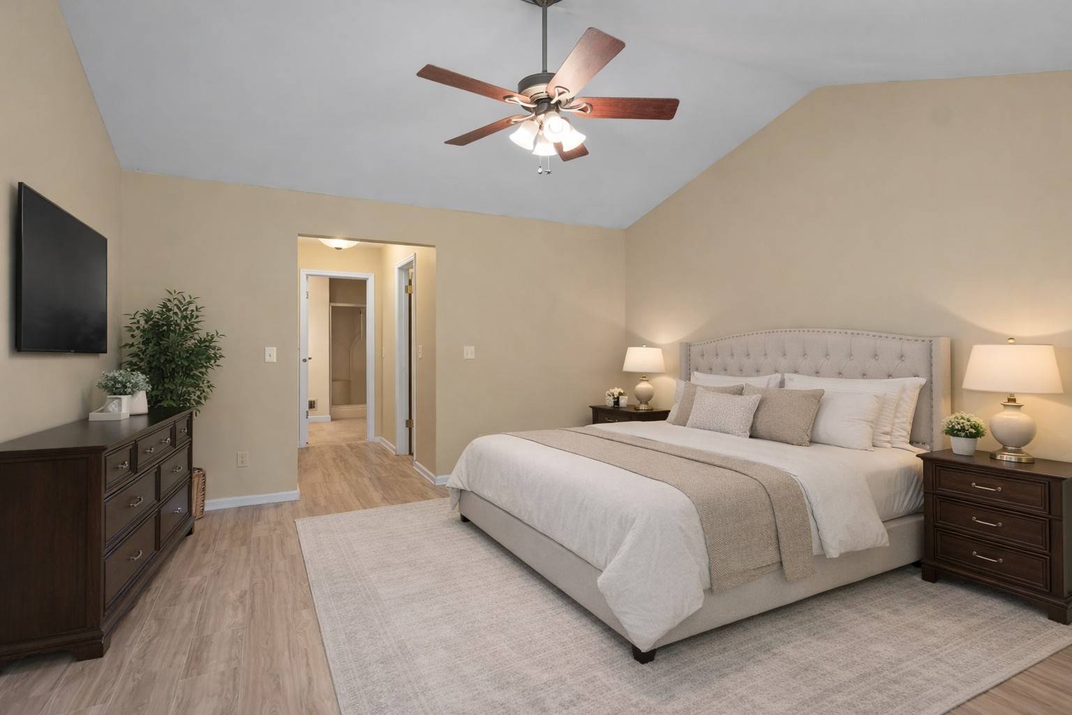 #25 photo, 145 Killarney Dr, Schenectady , NY 12309