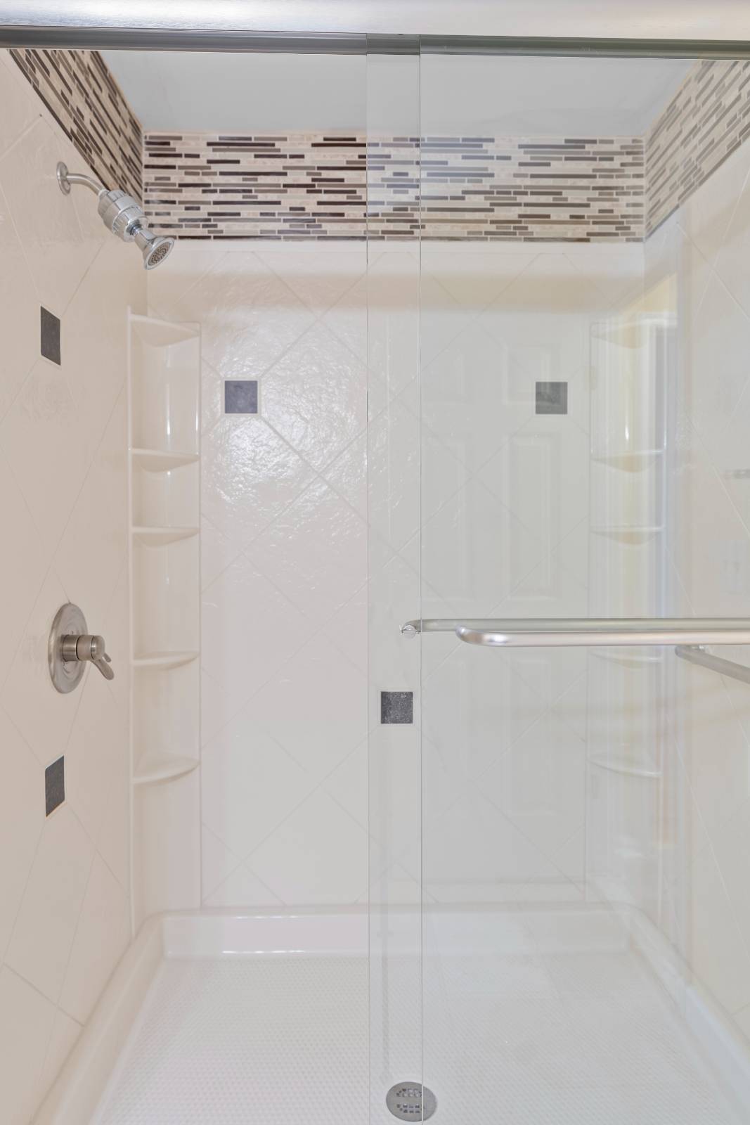 #30 photo, 145 Killarney Dr, Schenectady , NY 12309