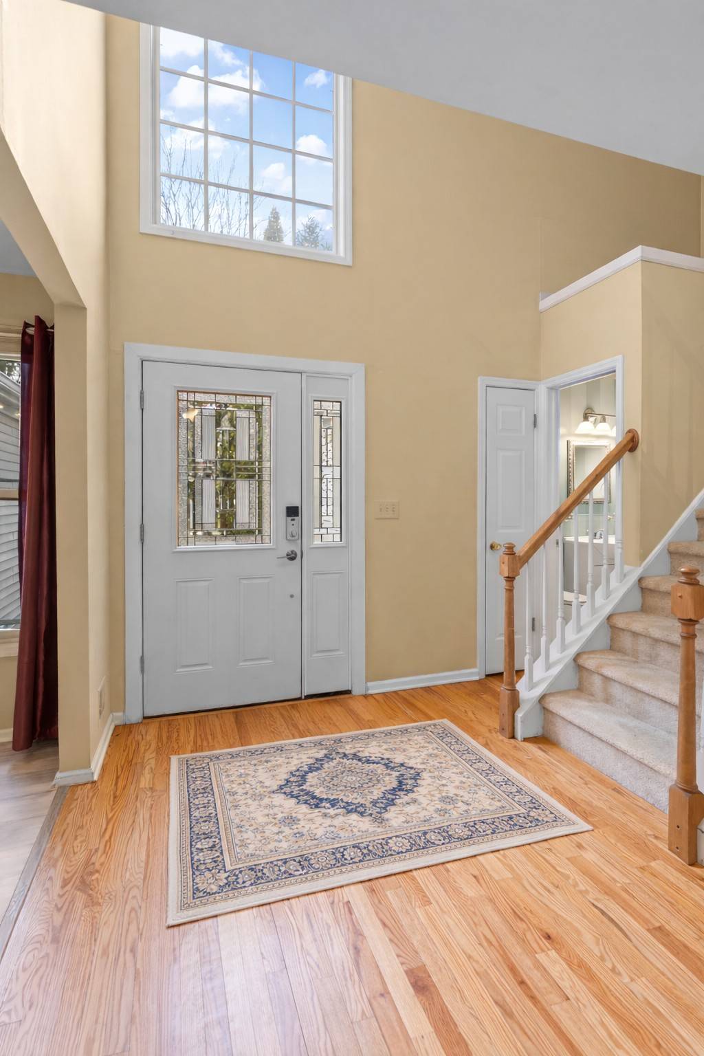 #33 photo, 145 Killarney Dr, Schenectady , NY 12309