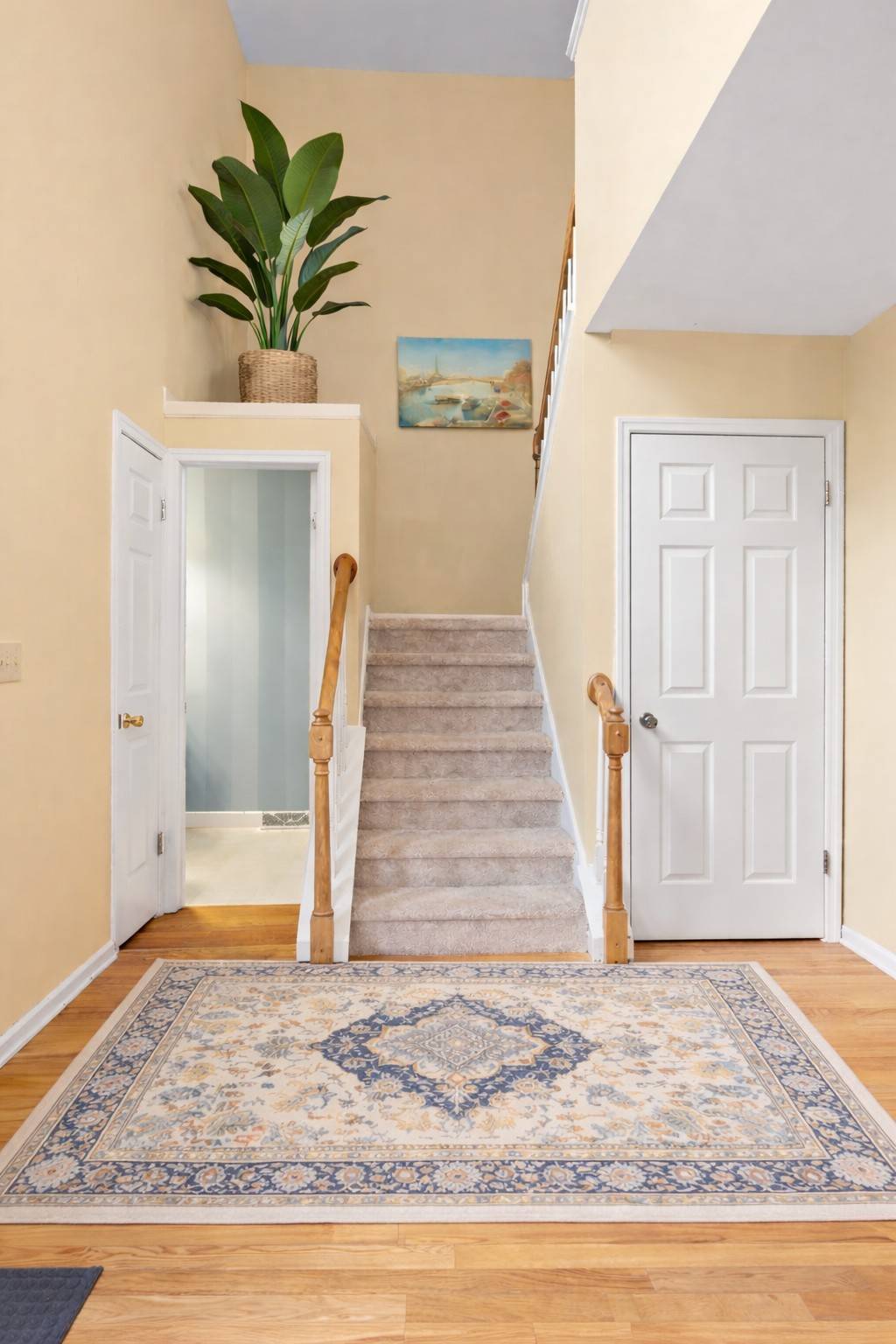 #34 photo, 145 Killarney Dr, Schenectady , NY 12309