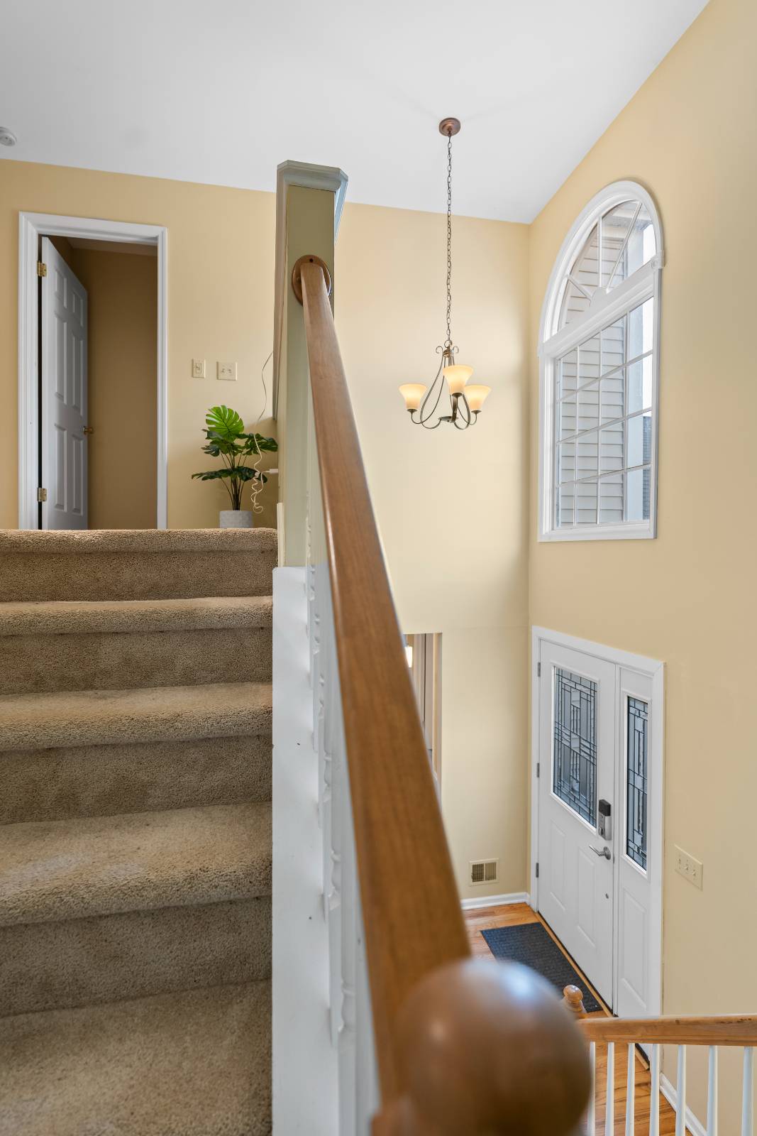 #36 photo, 145 Killarney Dr, Schenectady , NY 12309