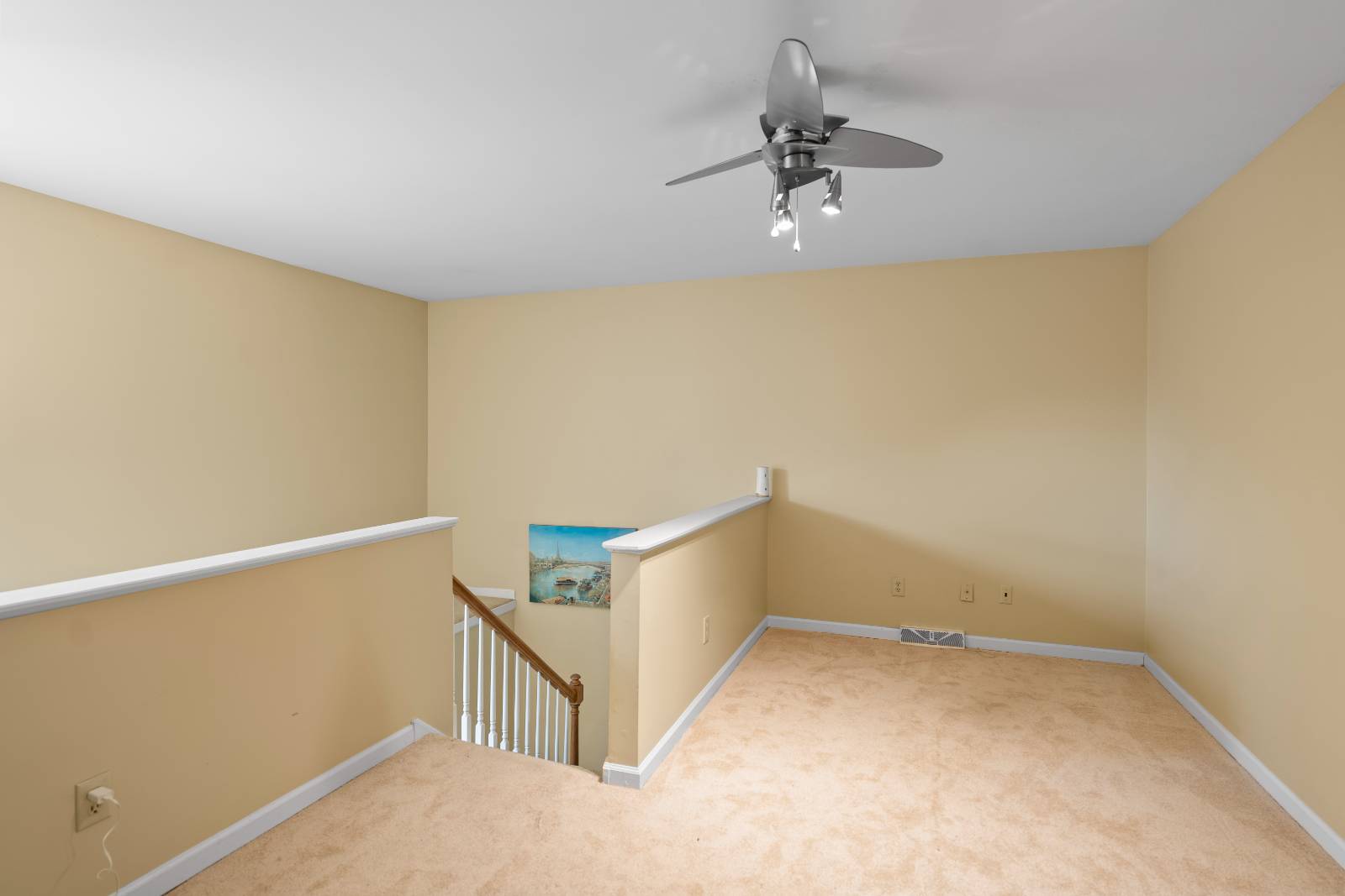 #38 photo, 145 Killarney Dr, Schenectady , NY 12309