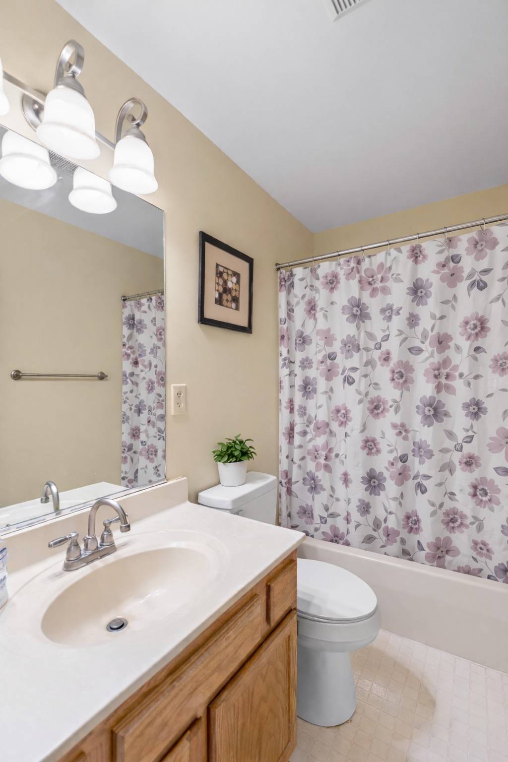 #40 photo, 145 Killarney Dr, Schenectady , NY 12309