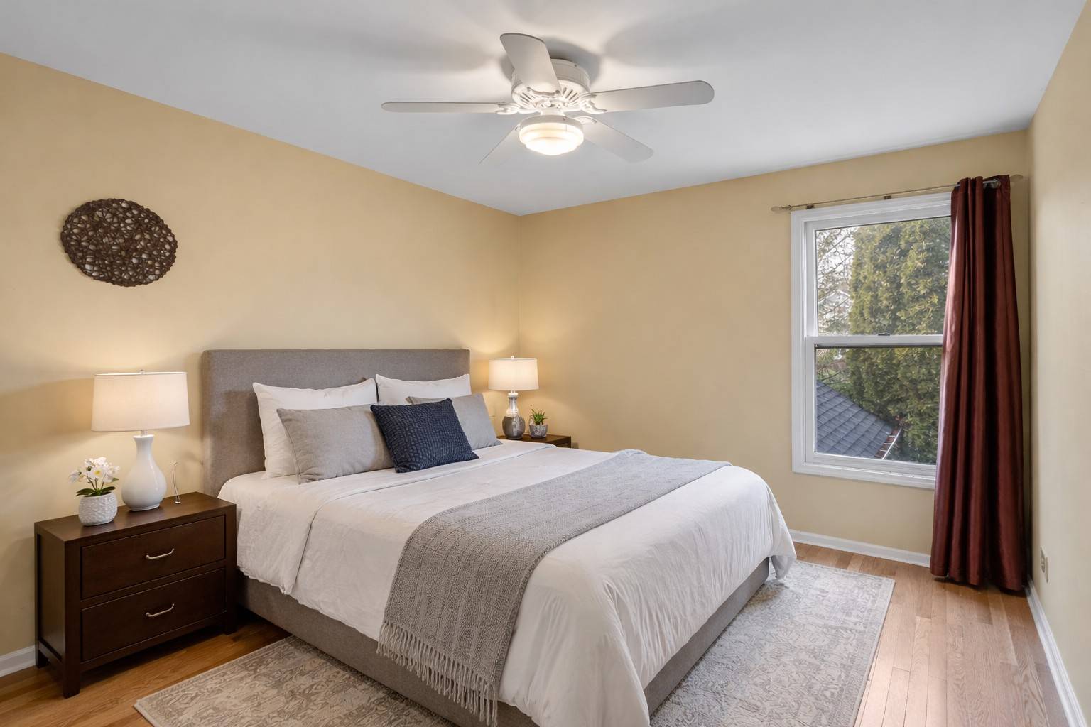 #41 photo, 145 Killarney Dr, Schenectady , NY 12309