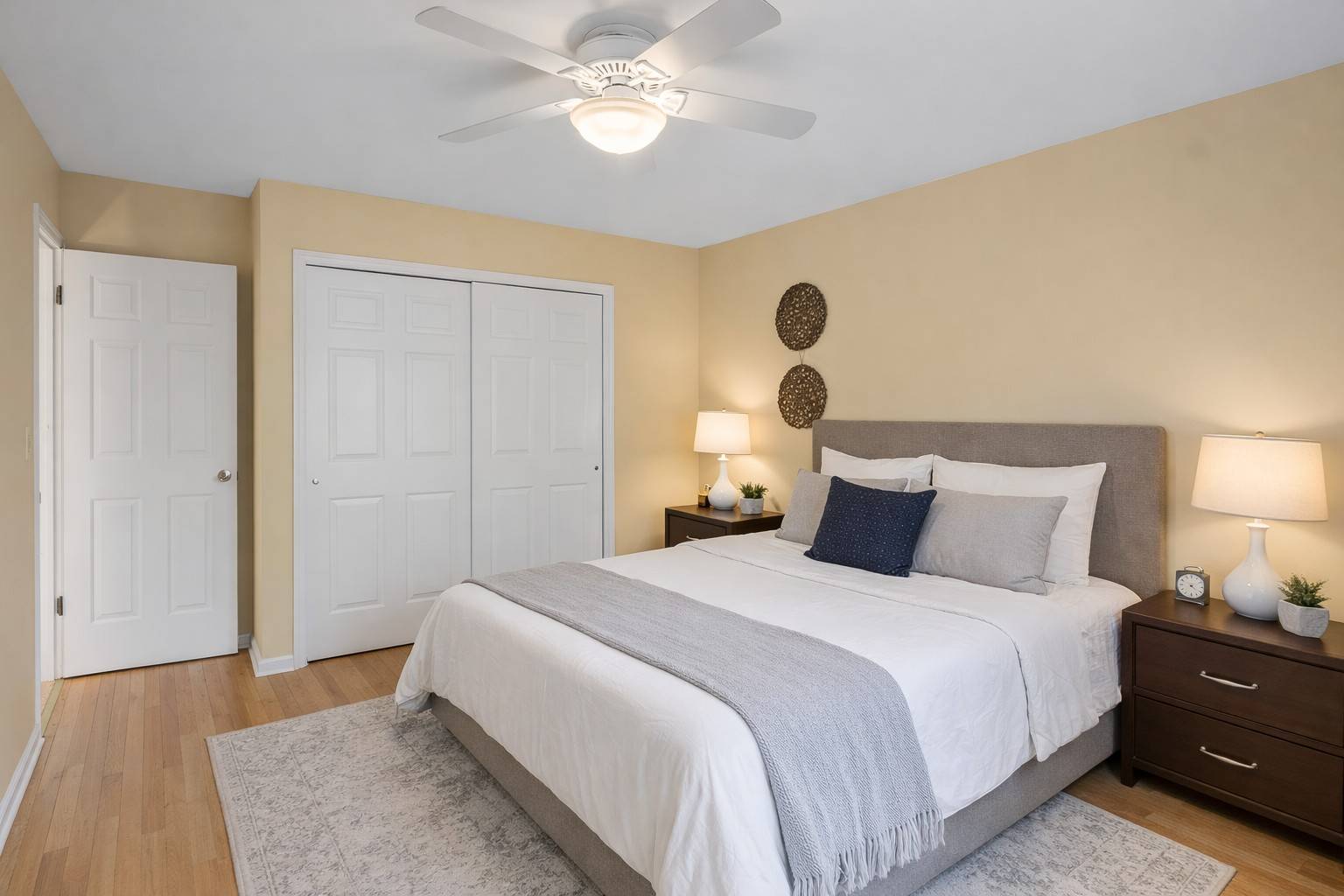 #43 photo, 145 Killarney Dr, Schenectady , NY 12309