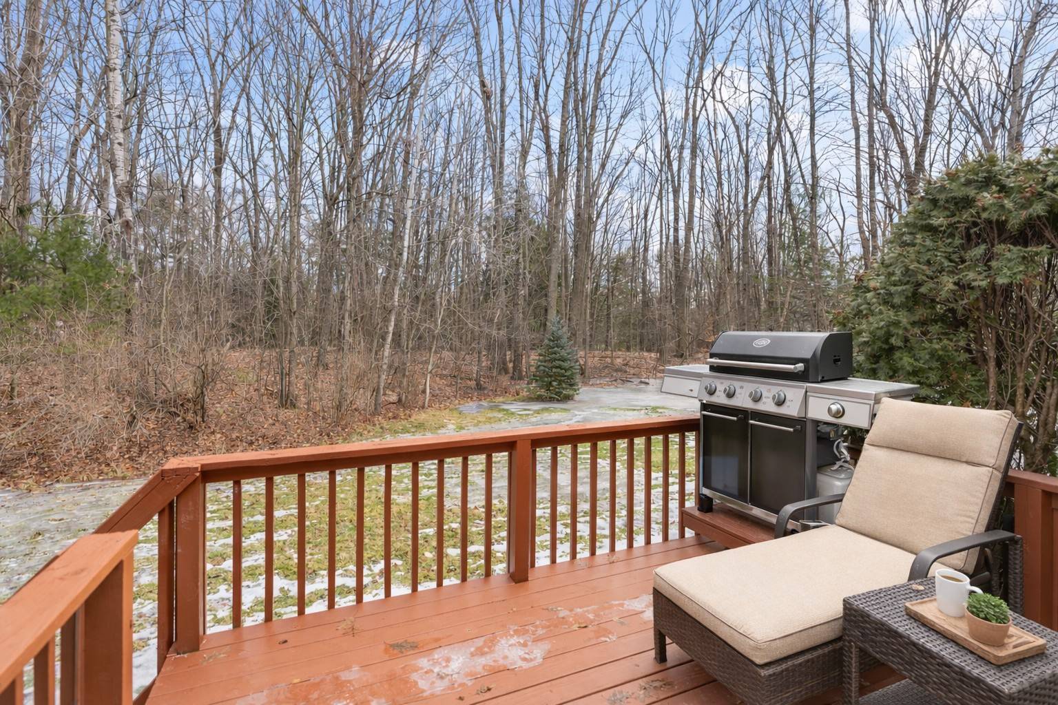 #45 photo, 145 Killarney Dr, Schenectady , NY 12309