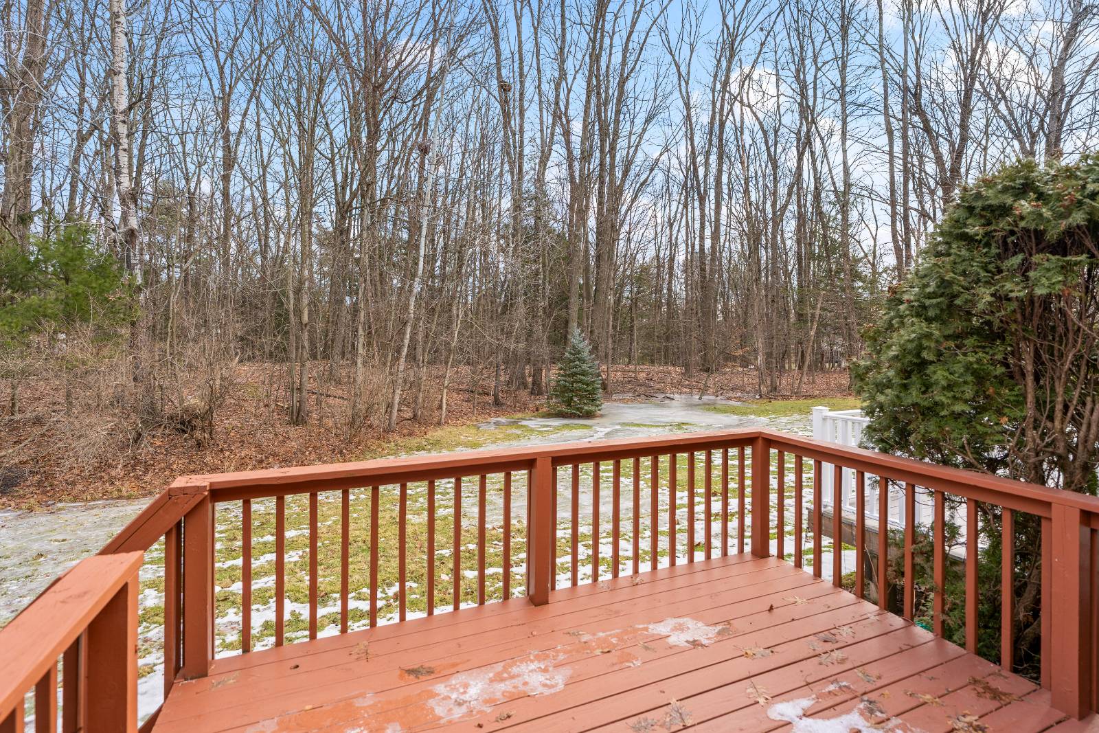 #46 photo, 145 Killarney Dr, Schenectady , NY 12309