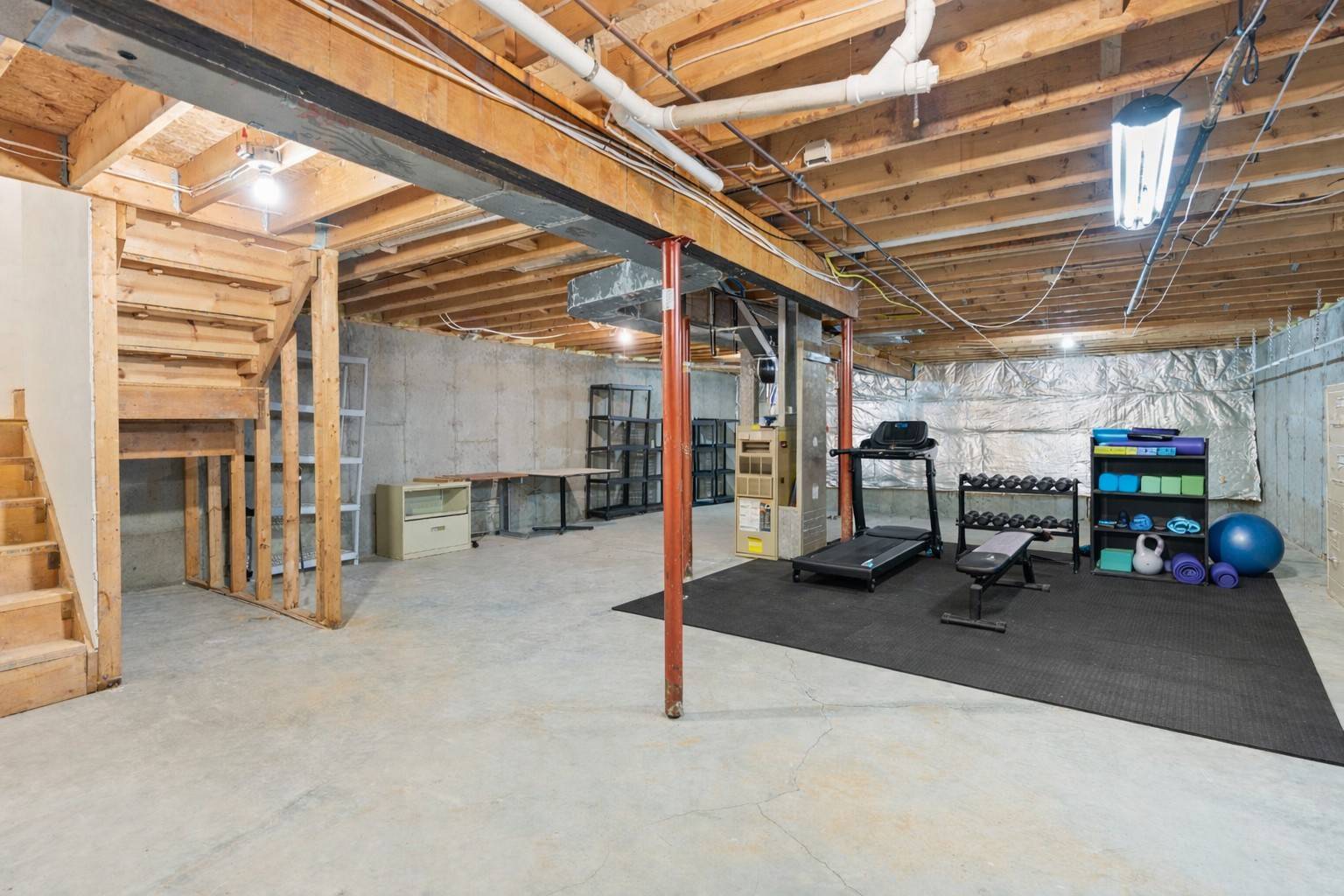 #47 photo, 145 Killarney Dr, Schenectady , NY 12309