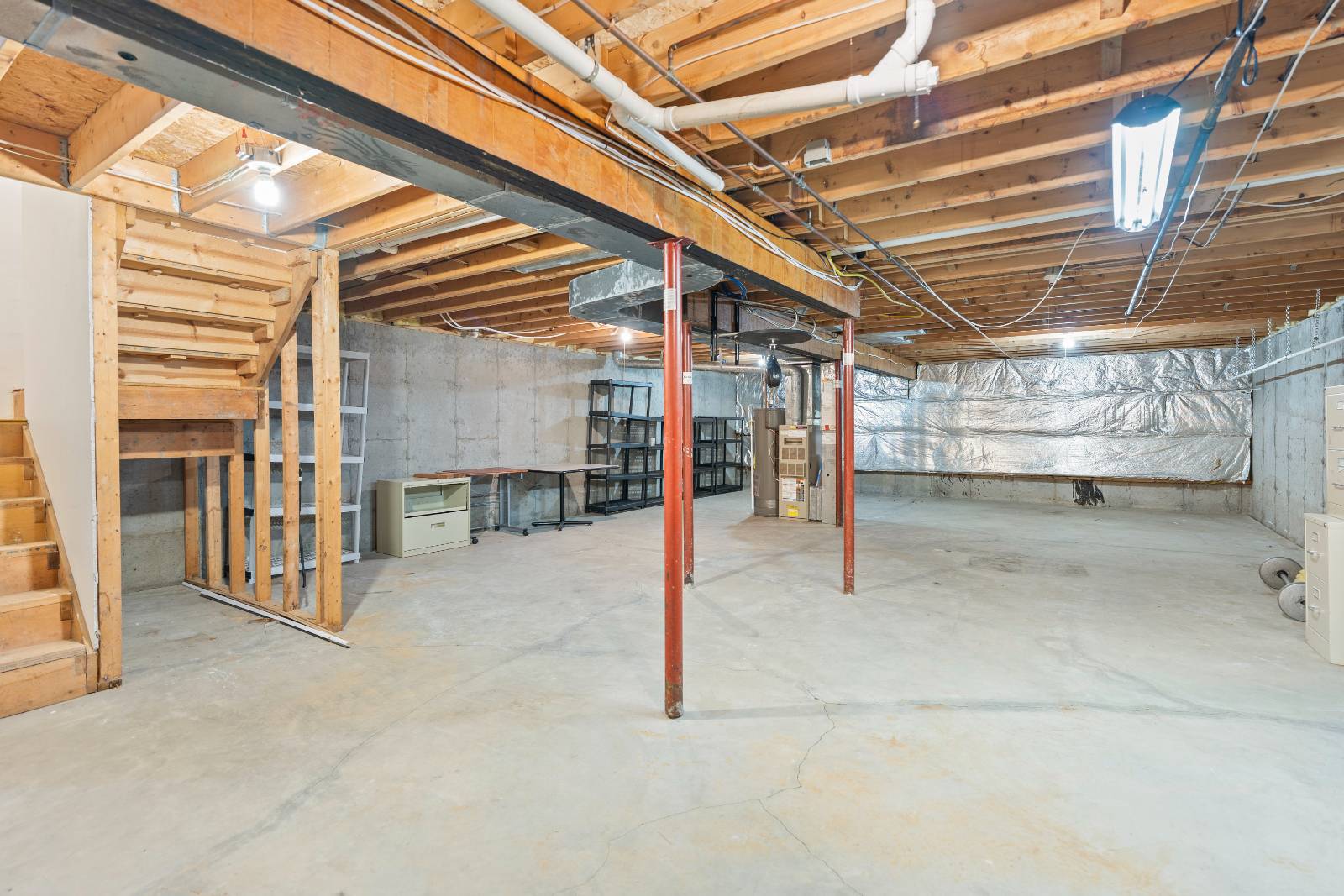 #48 photo, 145 Killarney Dr, Schenectady , NY 12309