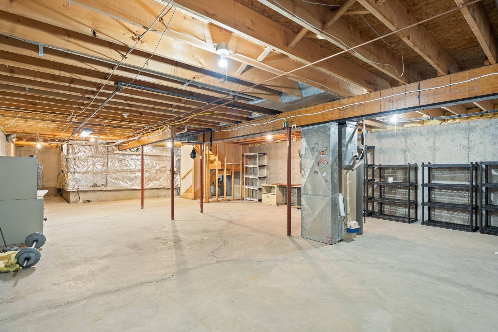 #49 photo, 145 Killarney Dr, Schenectady , NY 12309