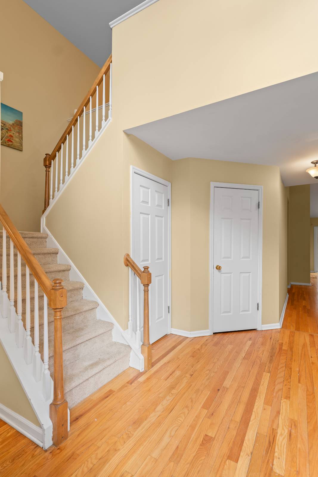 #5 photo, 145 Killarney Dr, Schenectady , NY 12309