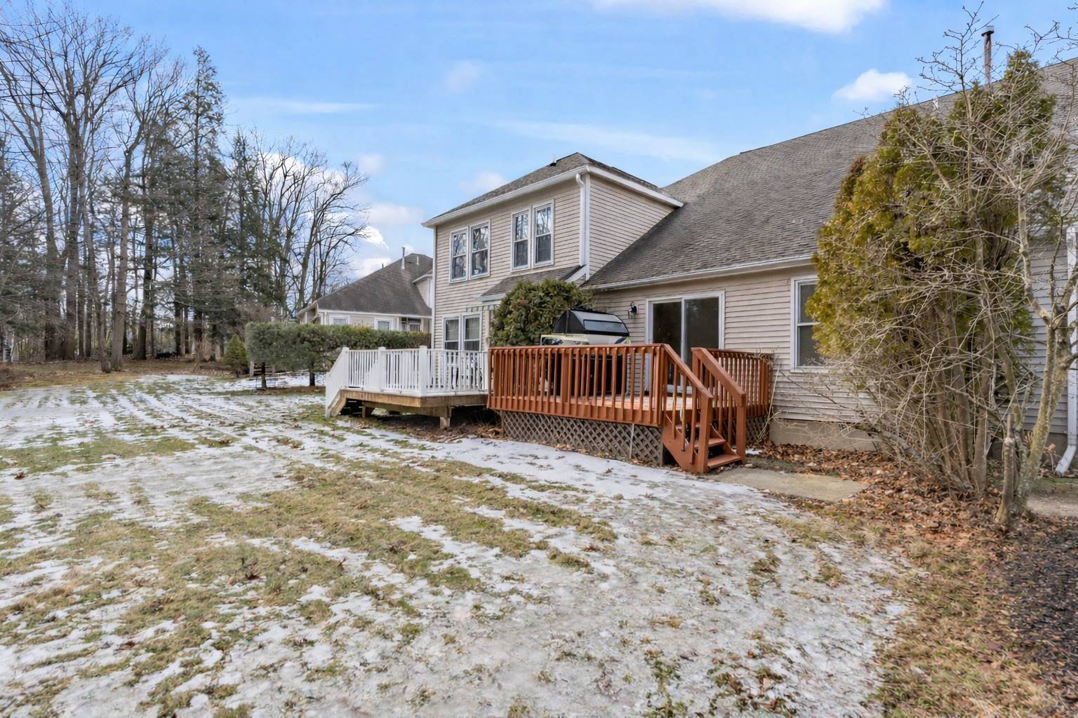 #51 photo, 145 Killarney Dr, Schenectady , NY 12309