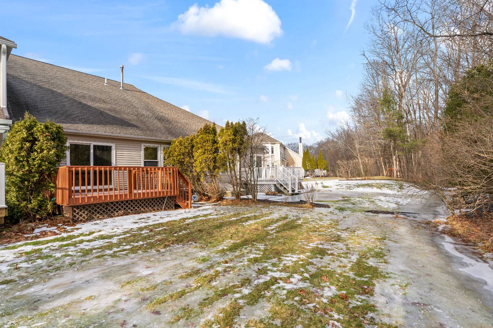 #52 photo, 145 Killarney Dr, Schenectady , NY 12309