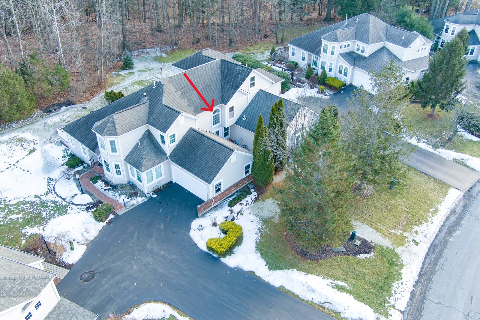 #53 photo, 145 Killarney Dr, Schenectady , NY 12309