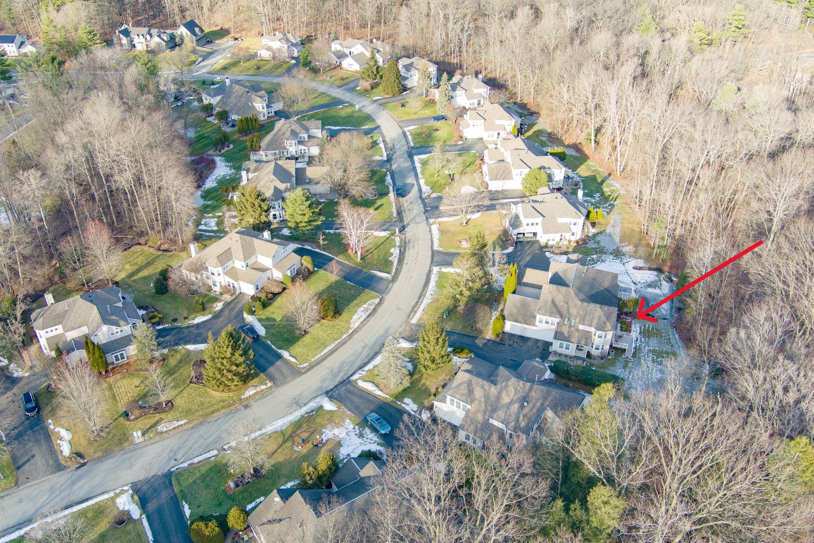 #54 photo, 145 Killarney Dr, Schenectady , NY 12309