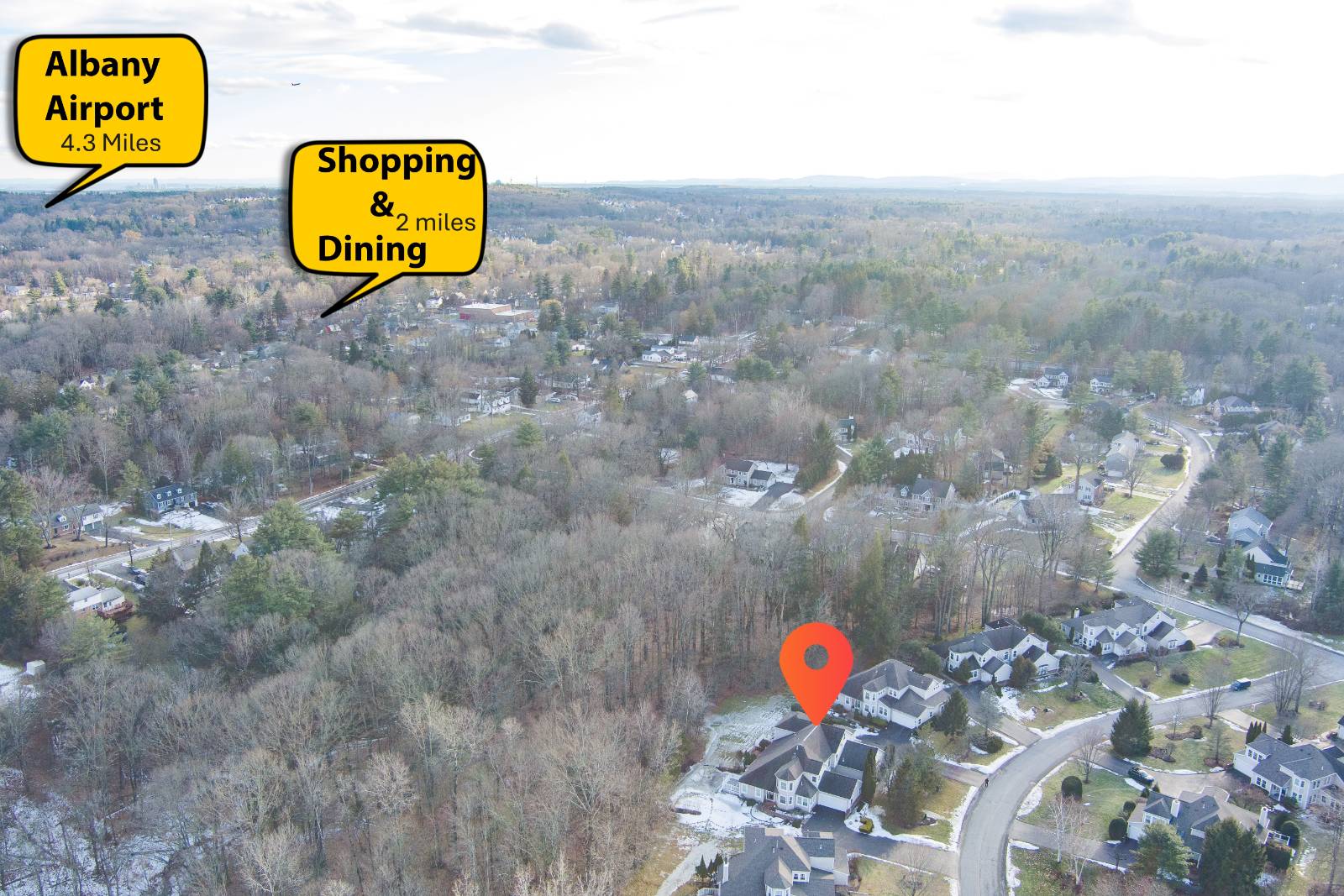 #56 photo, 145 Killarney Dr, Schenectady , NY 12309