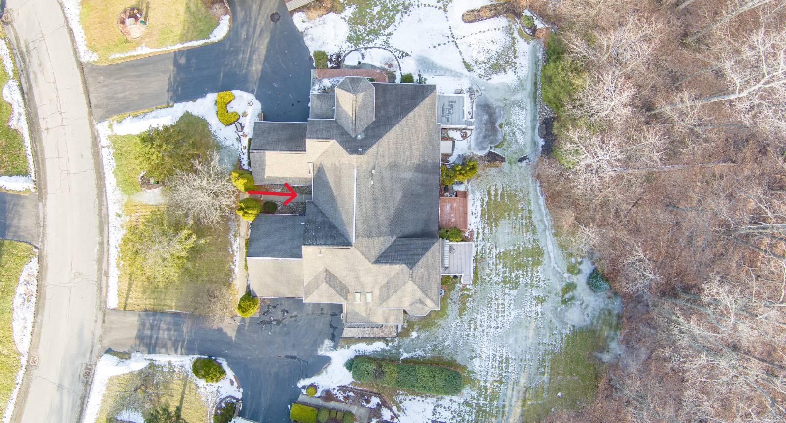 #57 photo, 145 Killarney Dr, Schenectady , NY 12309