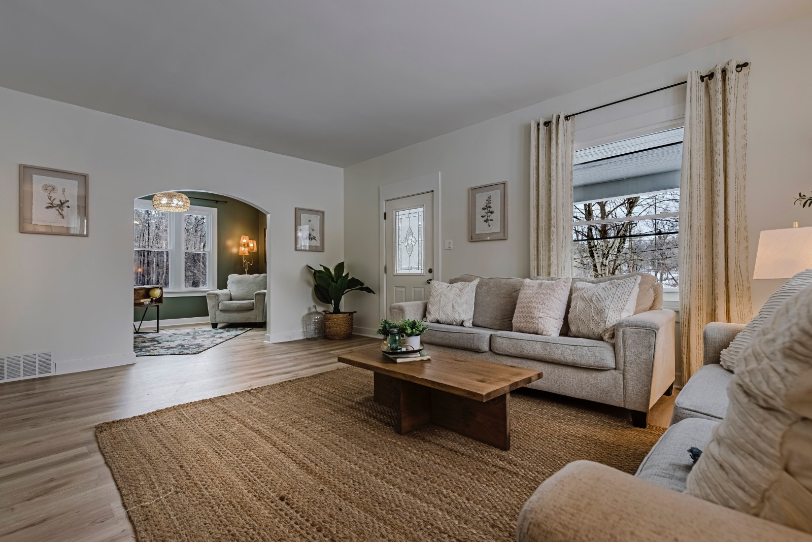 #10 photo, 71 Dolge Ave, Dolgeville , NY 13329