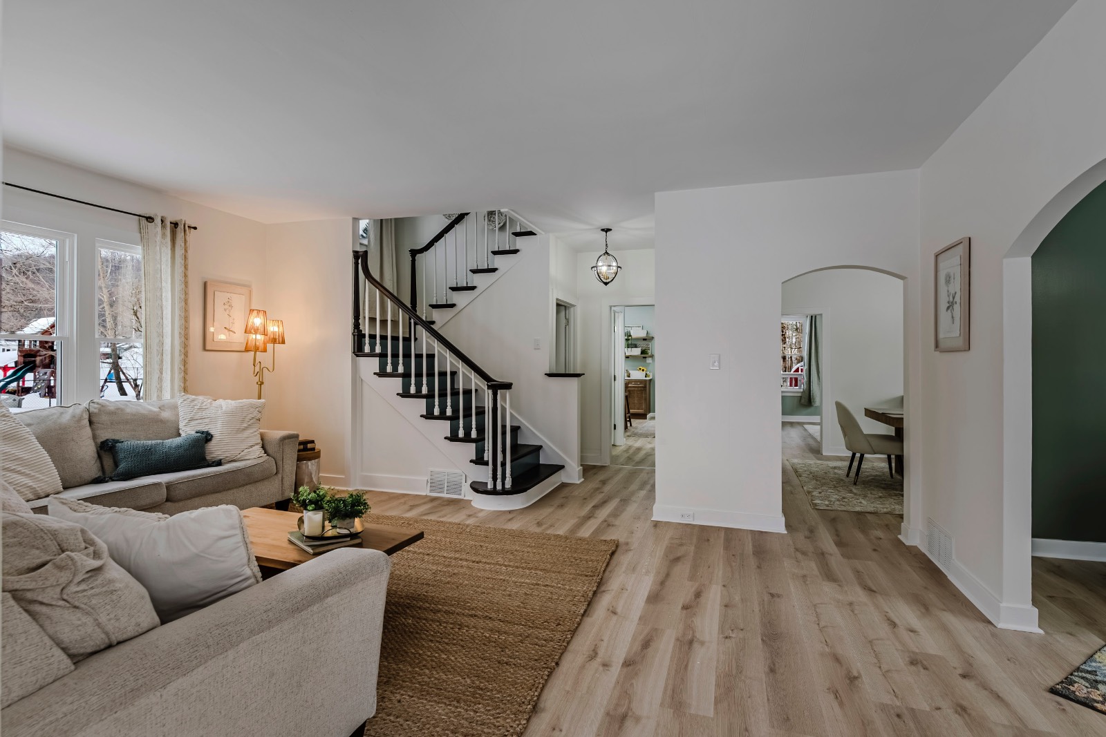 #11 photo, 71 Dolge Ave, Dolgeville , NY 13329