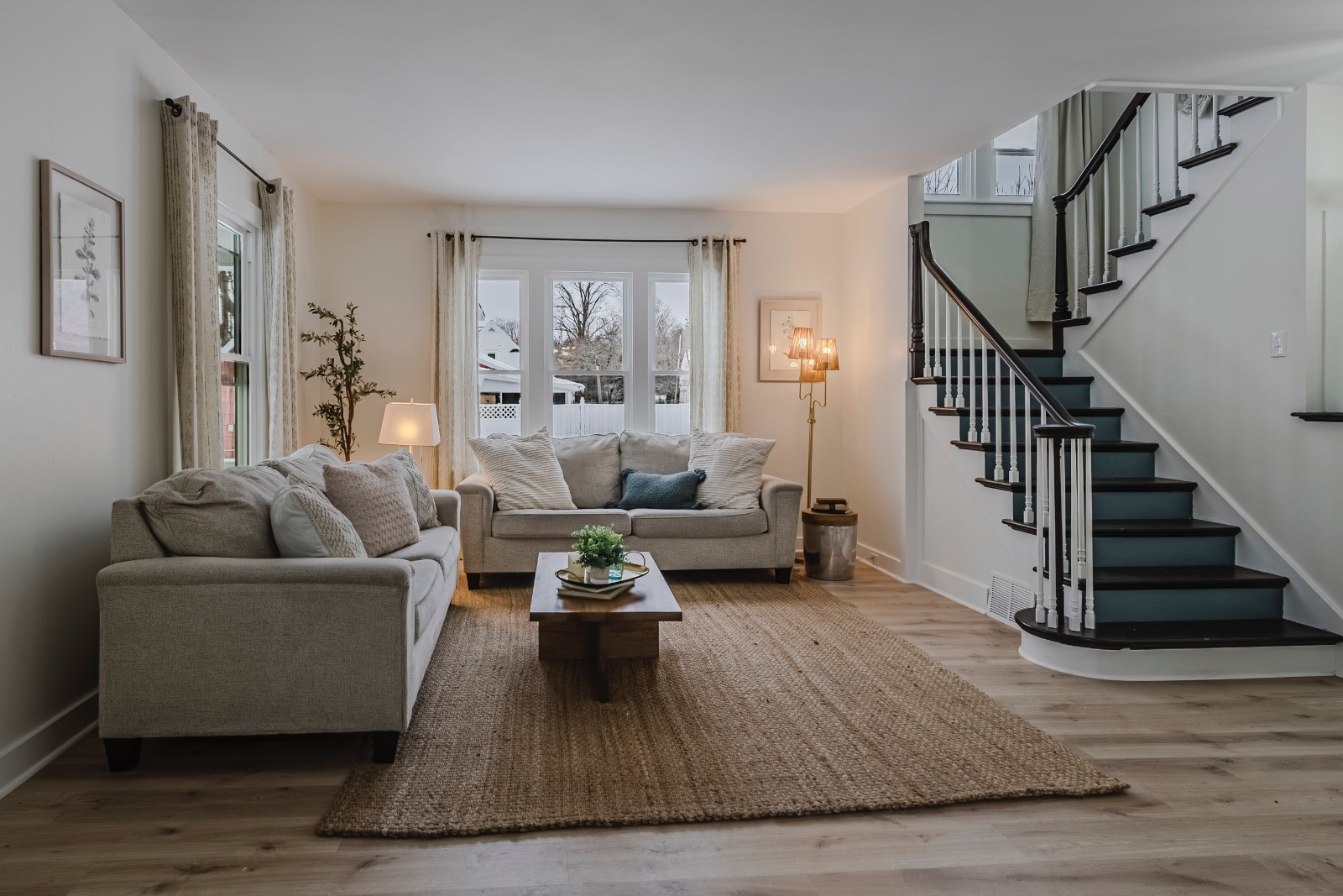 #12 photo, 71 Dolge Ave, Dolgeville , NY 13329