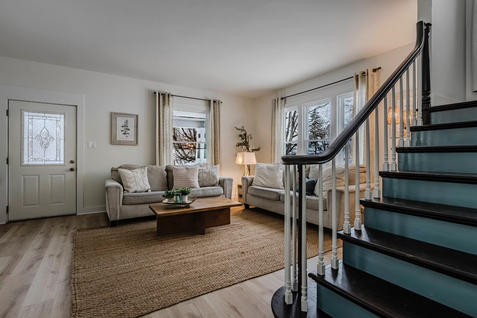 #13 photo, 71 Dolge Ave, Dolgeville , NY 13329