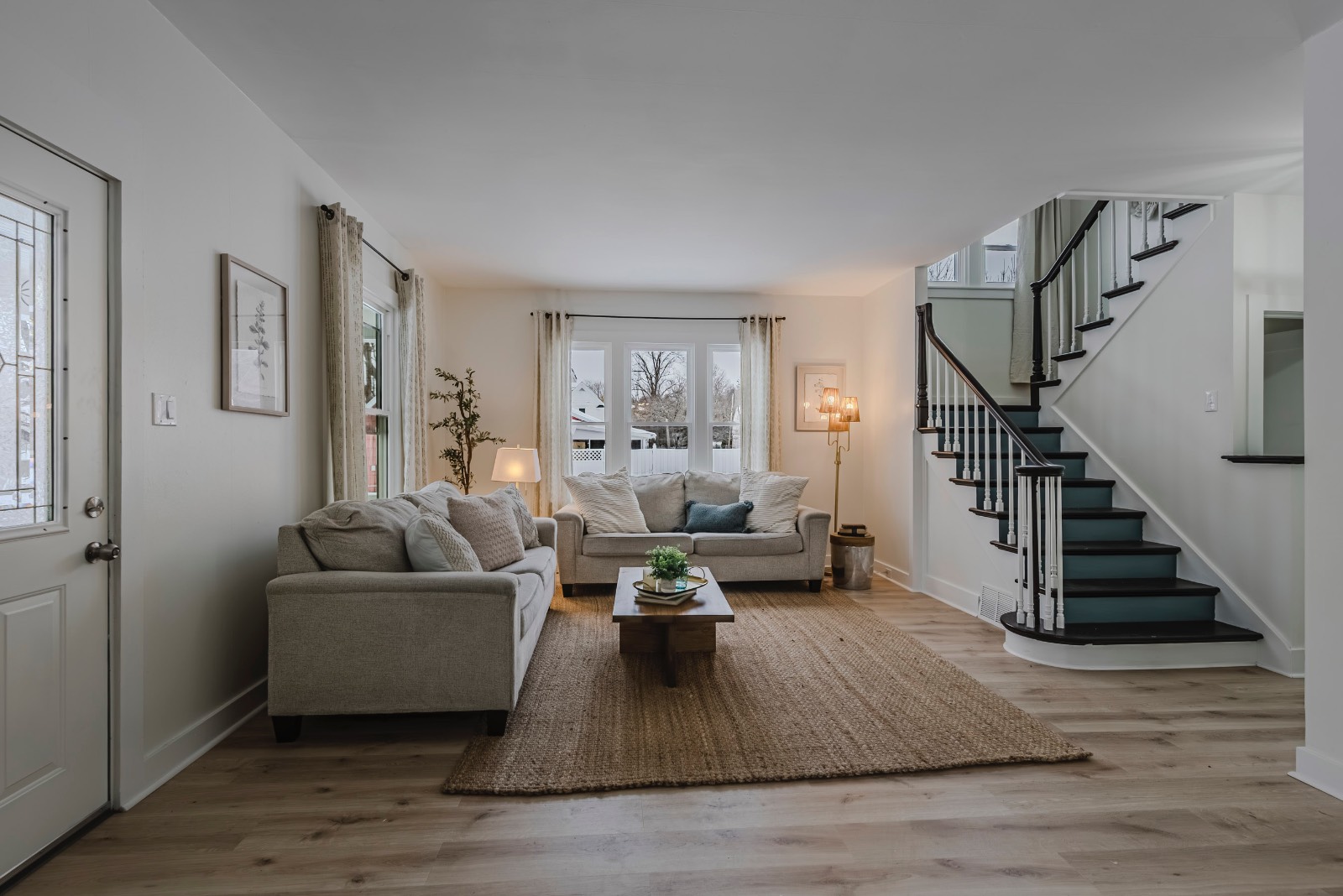 #14 photo, 71 Dolge Ave, Dolgeville , NY 13329