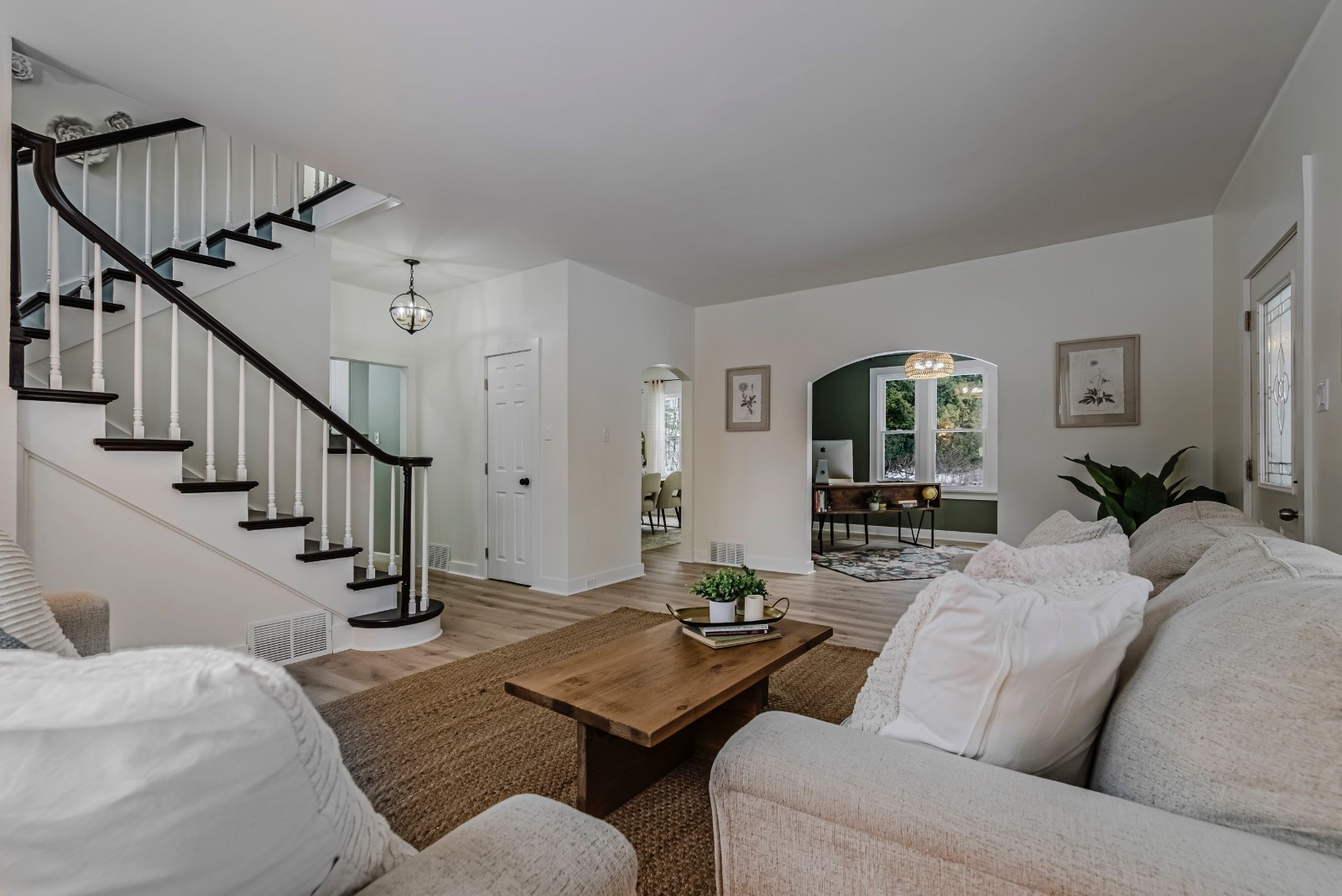 #15 photo, 71 Dolge Ave, Dolgeville , NY 13329