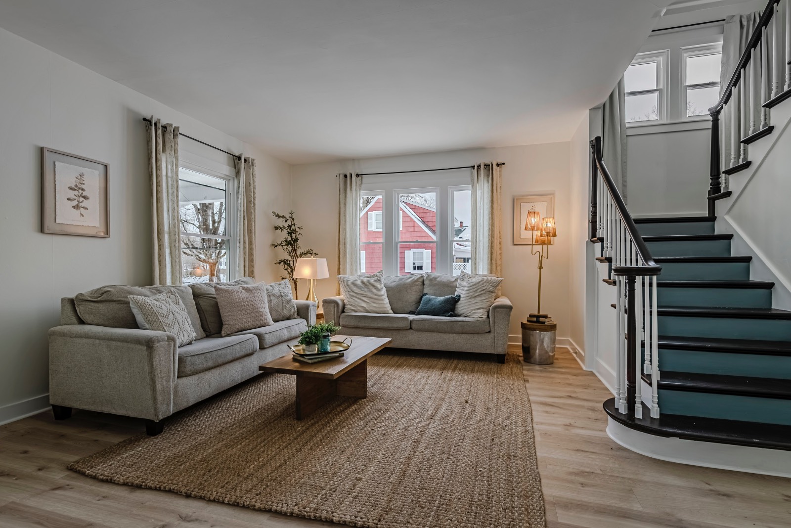 #16 photo, 71 Dolge Ave, Dolgeville , NY 13329