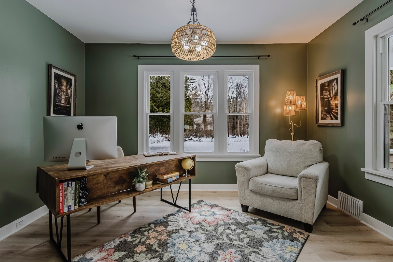 #18 photo, 71 Dolge Ave, Dolgeville , NY 13329