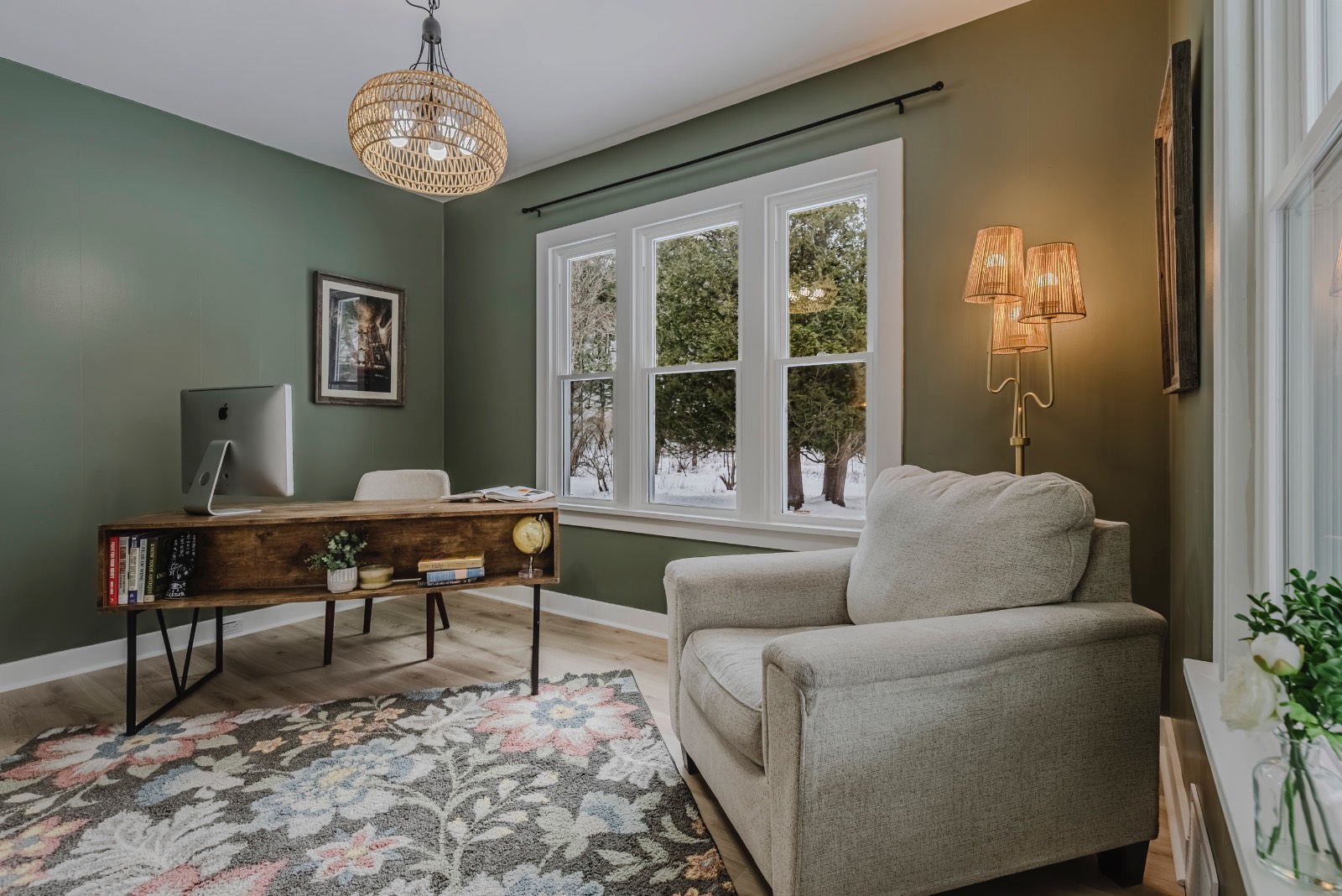 #19 photo, 71 Dolge Ave, Dolgeville , NY 13329