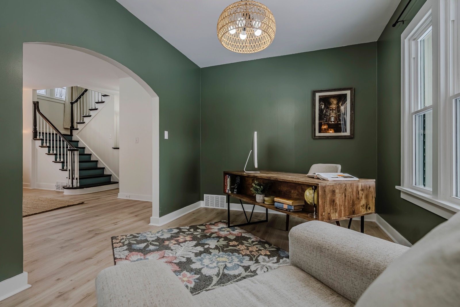 #20 photo, 71 Dolge Ave, Dolgeville , NY 13329