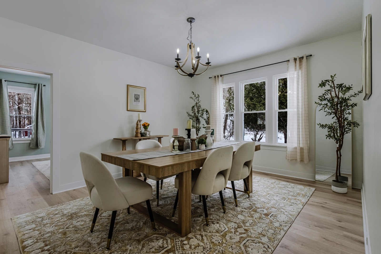 #21 photo, 71 Dolge Ave, Dolgeville , NY 13329