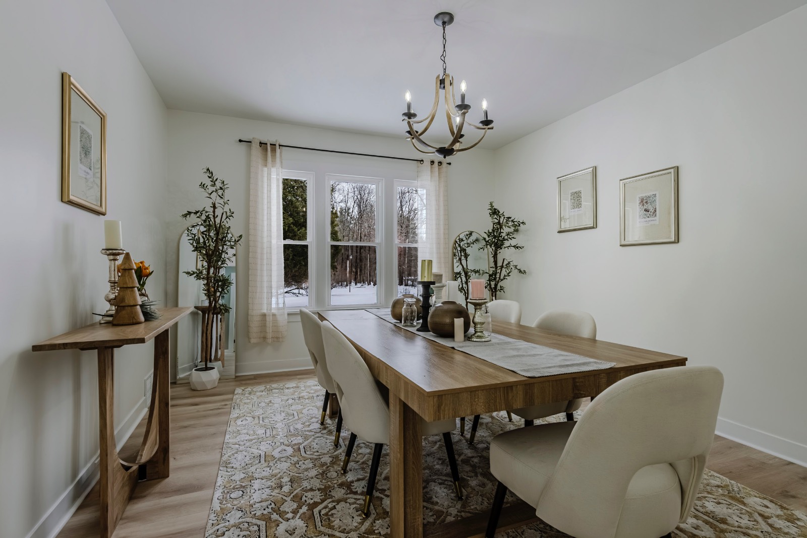 #22 photo, 71 Dolge Ave, Dolgeville , NY 13329