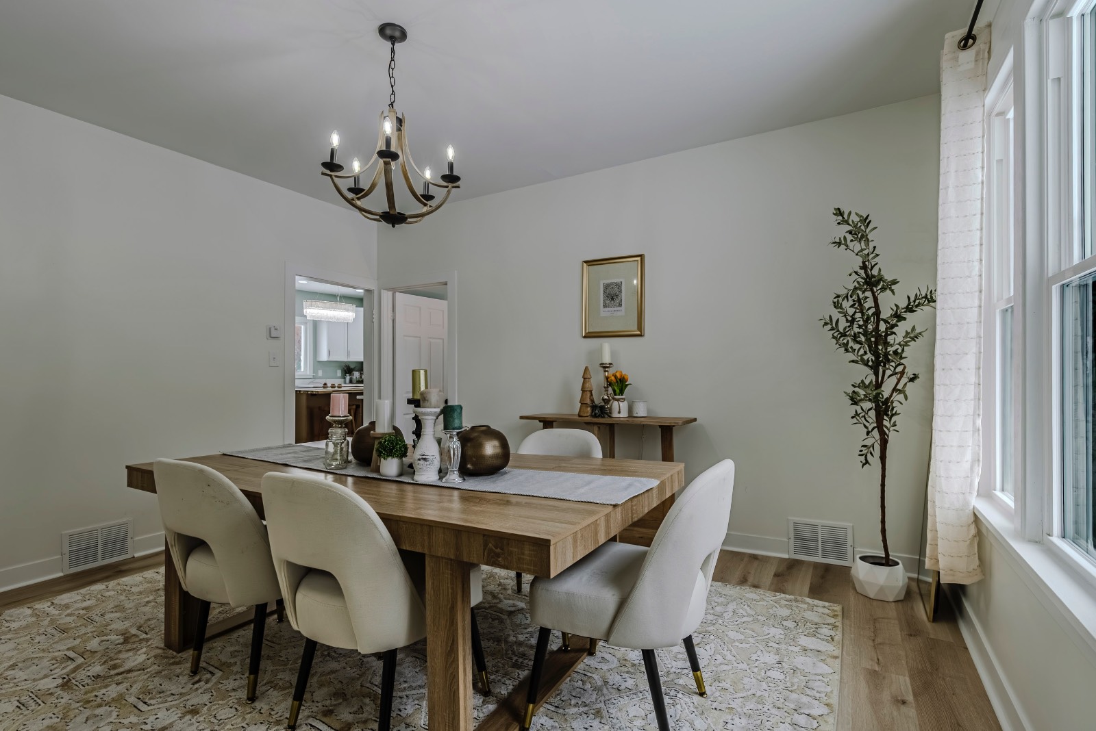 #23 photo, 71 Dolge Ave, Dolgeville , NY 13329