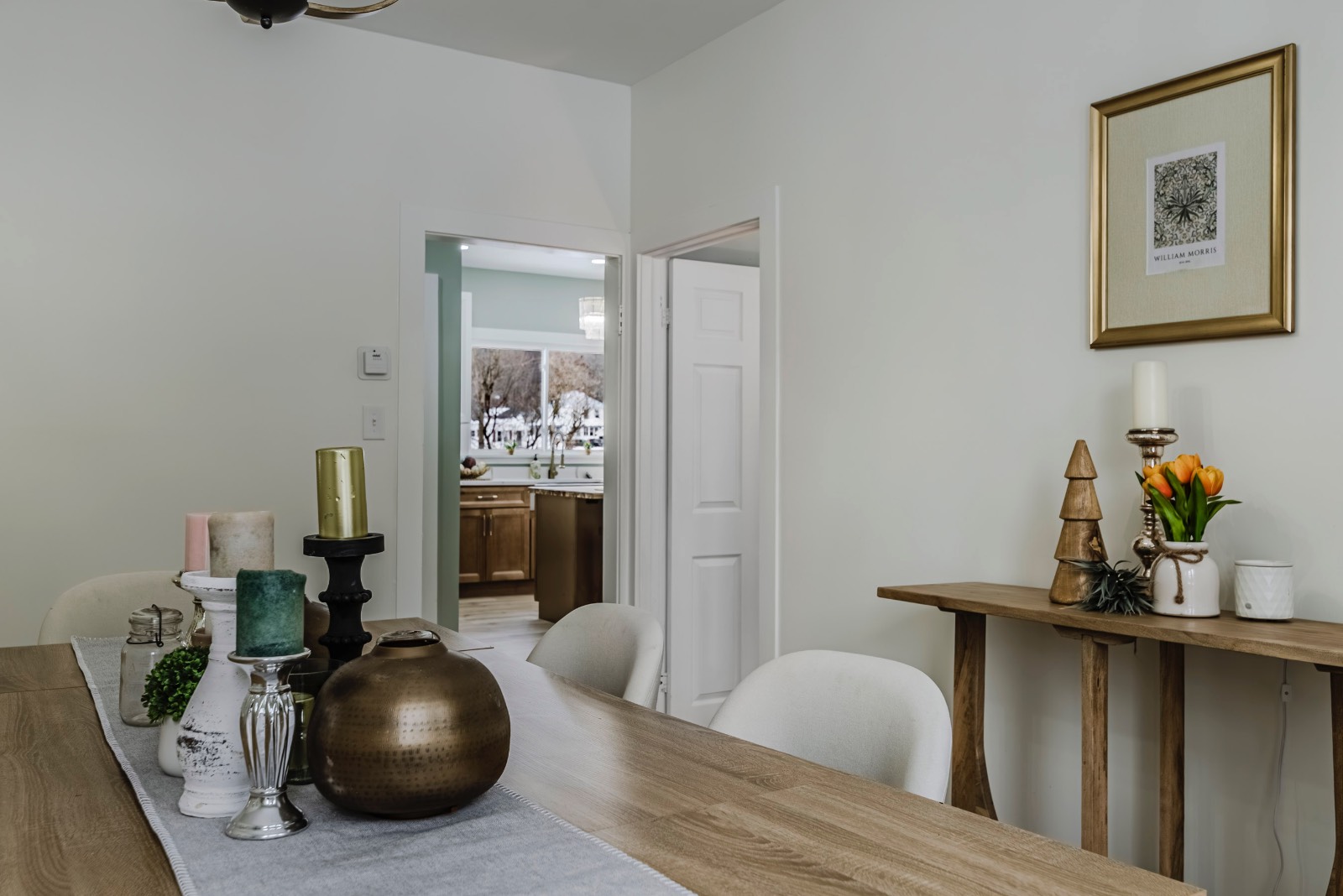 #24 photo, 71 Dolge Ave, Dolgeville , NY 13329