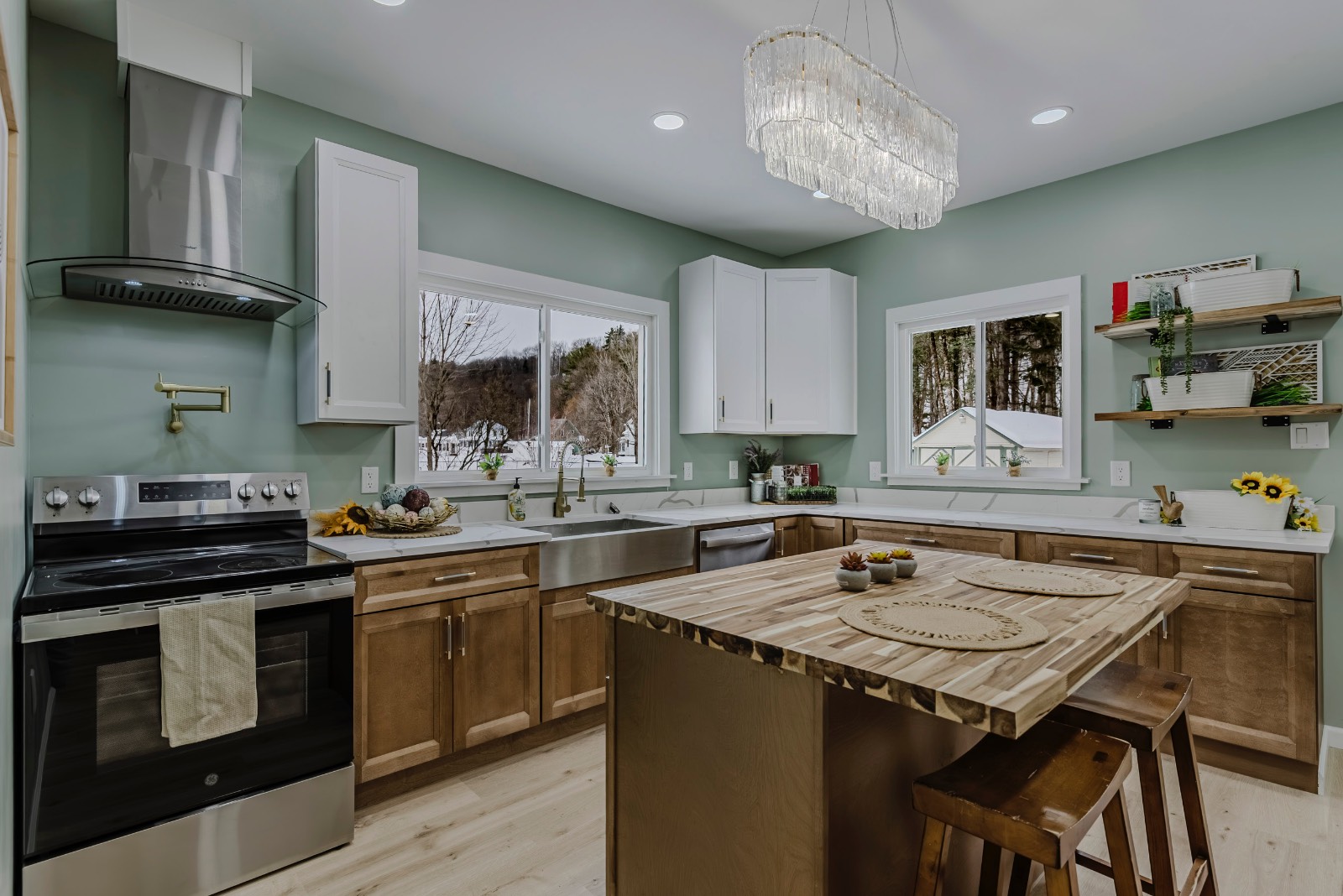 #25 photo, 71 Dolge Ave, Dolgeville , NY 13329