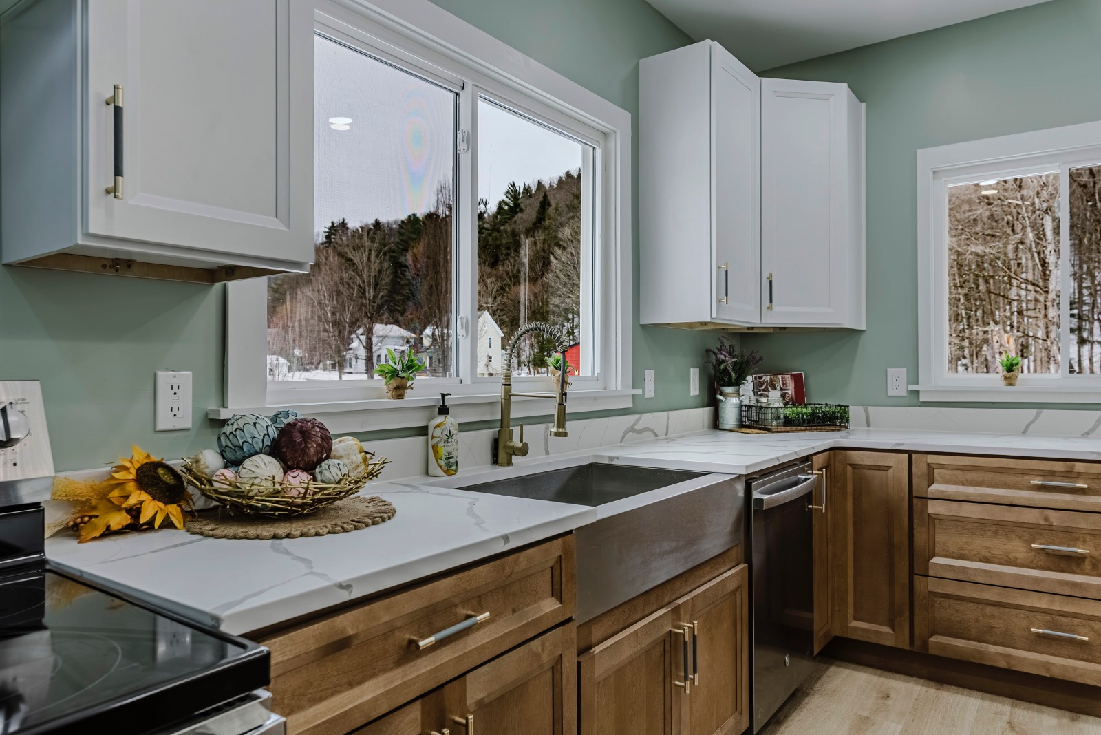 #26 photo, 71 Dolge Ave, Dolgeville , NY 13329