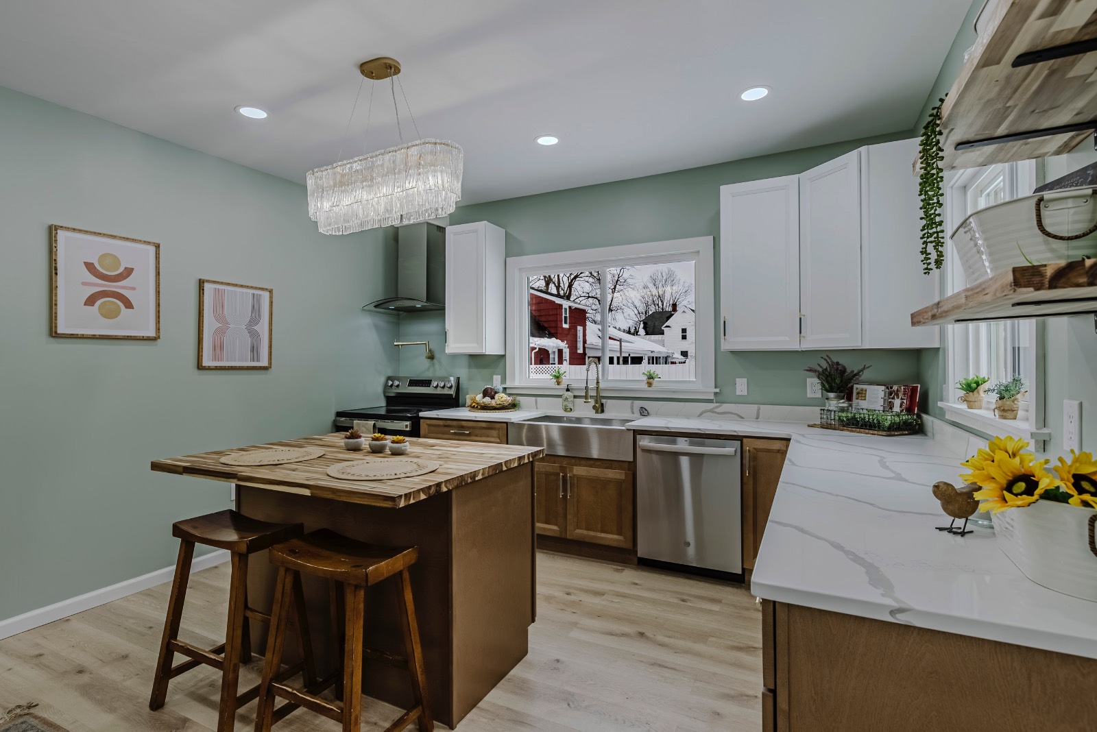 #27 photo, 71 Dolge Ave, Dolgeville , NY 13329